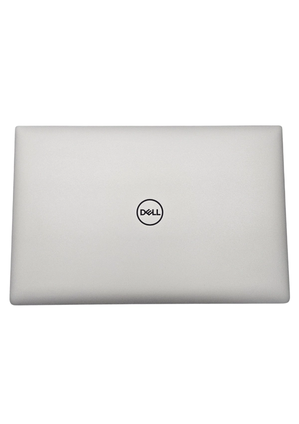Dell XPS 9570 i7-8750H 16GB 512GB SSD 15,6